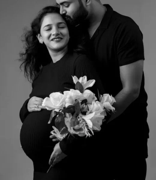 DSC1877-576x1024-1-1